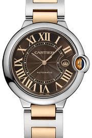 where to sell my cartier online|who sells cartier watches.